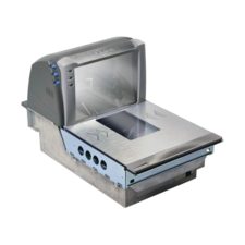 بارکد خوان دیتالاجیک Datalogic Magellan 8500