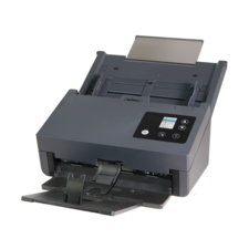 اسکنر بایگانی ای ویژن AVISION AD380