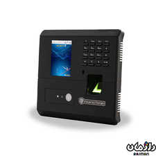 دستگاه حضور و غیاب نانو تایم Nano Time BF500