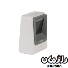 بارکدخوان رومیزی دو بعدی اسکار Oscar Corelite