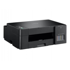پرینتر سه کاره جوهرافشان برادر Brother DCP-T420W