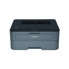 پرینتر لیزری برادر Brother HL-L2370DW Wireless Laser