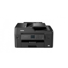 پرینتر چند کاره جوهر افشان برادر Brother MFC-J3530CDW