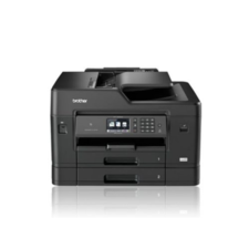 پرینتر چند کاره جوهر افشان برادر Brother MFC-J3930CDW