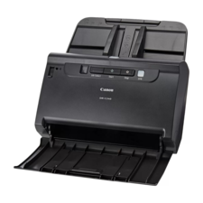 اسکنر بایگانی اسناد کانن  Canon DR-C240
