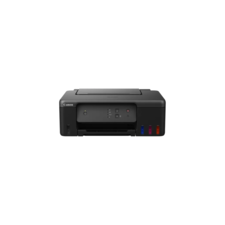 پرینتر جوهرافشان کانن Canon PIXMA G1430