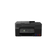 پرینتر چند کاره جوهر افشان کانن Canon PIXMA G4470