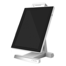 صندوق فروشگاهی سی بن CBON CP-P261AS