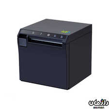 فیش پرینتر سی بن Cbon CR-B830B