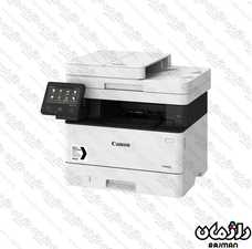 پرینتر چند کاره لیزری کانن  Canon imageCLASS MF453dw