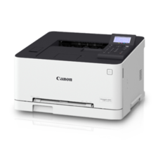پرینتر تک کاره لیزری رنگی کانن Canon LBP611Cn