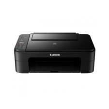 پرینتر چندکاره جوهر افشان کانن Canon PIXMA TS3340