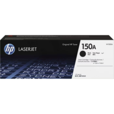 کاتریج تونر غیر اصل مشکی اچ پی Cartridge HP 150A