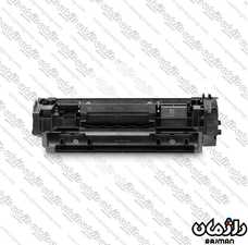 کارتریج اچ پی طرح مدل Cartridge HP 136