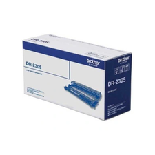 یونیت درام طرح برادر Drum Unit Brother DR‑2305