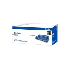 یونیت درام طرح برادر Drum Unit Brother DR‑2405