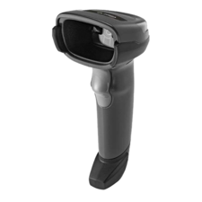 بارکدخوان زبرا  Zebra Symbol DS2208