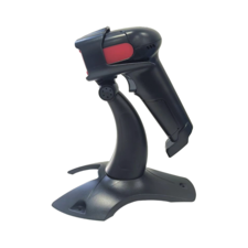 بارکد اسکنر تک بعدی و دو بعدی اسکای SKY ES-350