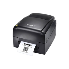 لیبل پرینتر گودکس GODEX EZ130
