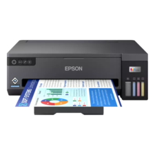 پرینتر جوهرافشان اپسون Epson EcoTank L11050