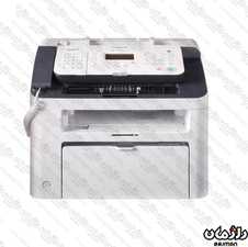 فکس کانن  Canon i-SENSYS FAX-L170