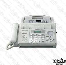 فکس پاناسونیک  Panasonic FP-711CX