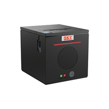 چاپگر حرارتی اسکای SKY GA-E250