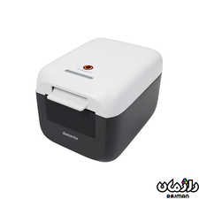 پرینتر حرارتی گینشا GAINSCHA GA-F3300 Full Port