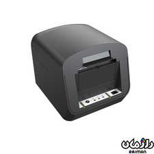 پرینتر حرارتی گینشا GAINSCHA GA-F350 Full Port