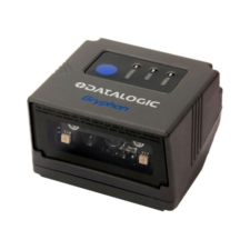 بارکد خوان دیتالاجیک Datalogic Magellan GFS 4470