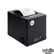 پرینتر حرارتی اسکای SKY GP- C80250L plus Full Port