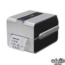 پرینتر لیبل زن گینشا  GAINSCHA GS-3405T Full Port