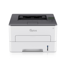 پرینتر تک کاره لیزری جی پلاس  Gplus GP-G123DN