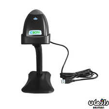 بارکدخوان دو بعدی سی بن Cbon H100D