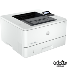 پرینتر لیزری تک کاره اچ پی HP LaserJet Pro 4003dw