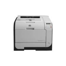 پرینتر تک کاره لیزری اچ پی  HP LaserJet M351a