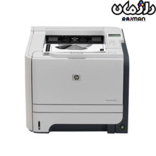 پرینتر لیزری تک کاره اچ پی HP LaserJet P2055d