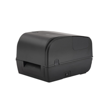 لیبل پرینتر اینوورس مدل INNOVERS LP-203