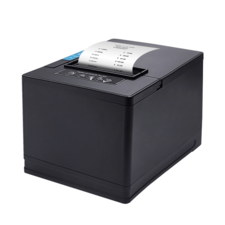 فیش پرینتر میتسوشیدا فول پورت Mitsushida KC-80s