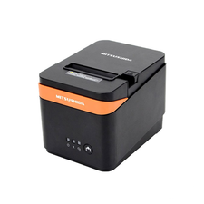 فیش پرینتر میتسوشیدا Mitsushida KC-C250I