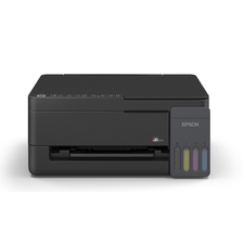 پرینتر جوهر افشان سه کاره اپسون Epson L3350w