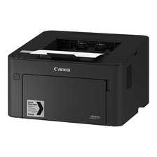 پرینتر لیزری تک کاره کانن Canon i-SENSYS LBP162dw