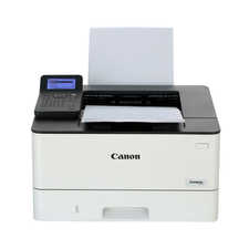 پرینتر لیزری کانن Canon i-SENSYS LBP233dw