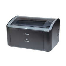 پرینتر لیزری کانن Canon Laser shot LBP2900B