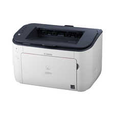 پرینتر لیزری تک کاره کانن Canon i-SENSYS LBP6230dw