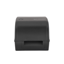 لیبل پرینتر اینوورس مدل INNOVERS LP-203w