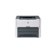 پرینتر لیزری تک کاره اچ پی HP LaserJet 1320