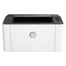 پرینتر لیزری تک کاره اچ پی HP Laser 107w