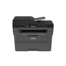 پرینتر چند کاره لیزری برادر Brother DCP-L2550DW