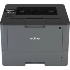 پرینتر لیزری برادر Brother HL-L5200DW A4